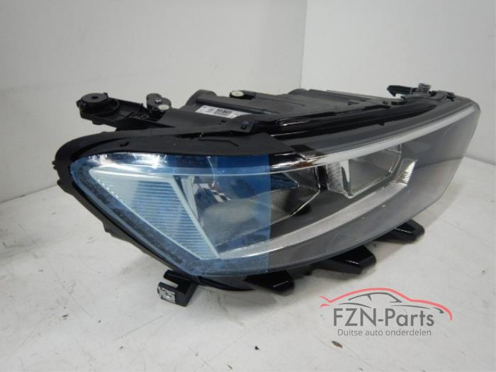 VW T-Roc Koplamp H7 Rechts