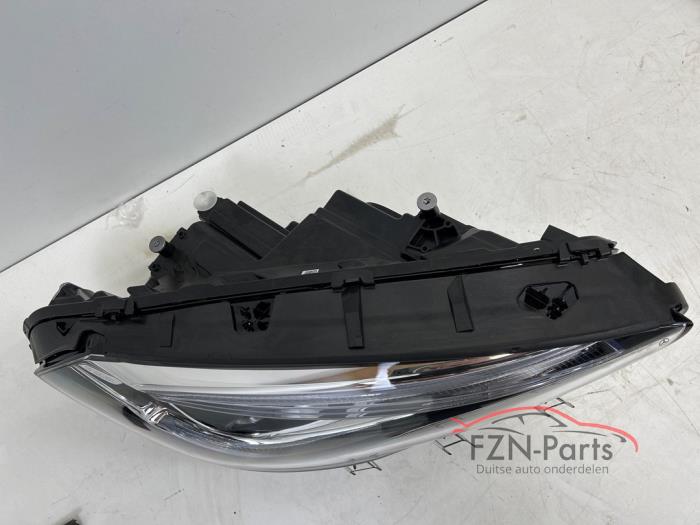 Mercedes-Benz GLA-Klasse H247 Koplamp Rechts LED High Performance