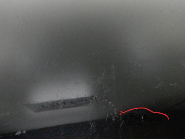 VW ID7 Dakspoiler 14B827933