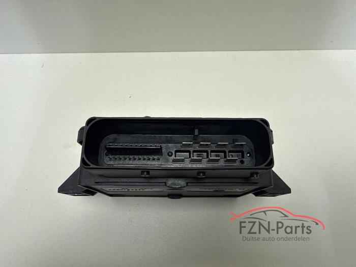 Audi A6 4G C7 Handrem Module