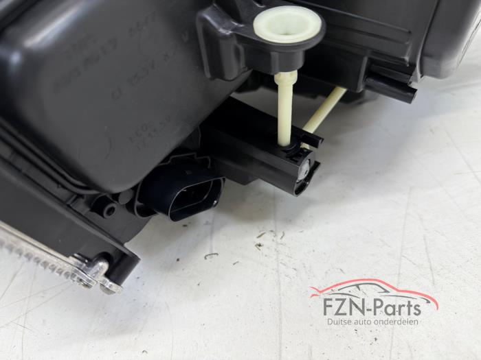 VW ID7 14A IQ-Light Koplamp rechts Compleet