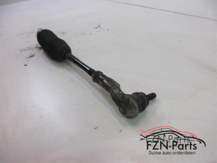 VW Golf 7 Stuurstang Spoorstang Rechts
