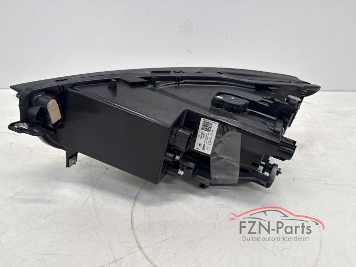 Seat Tarraco 5FJ Koplamp VOLLED Rechts