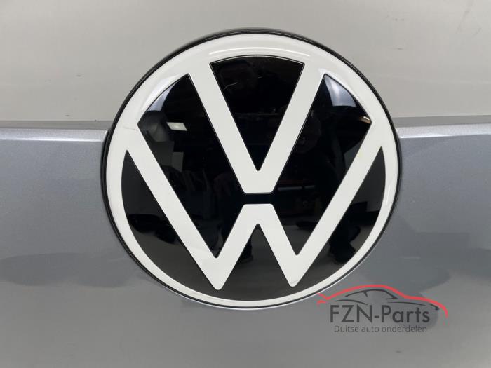 VW ID.Buzz 1T3 Motorkap LA7Q