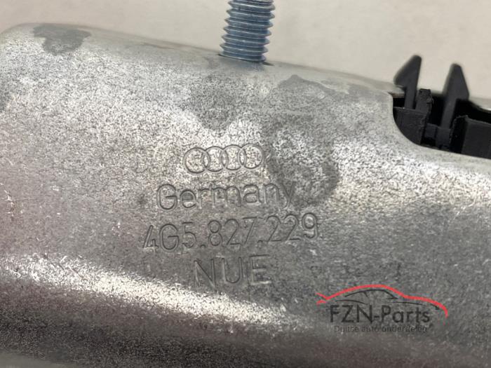 Audi A6 C7 4G Achteruitrijcamera