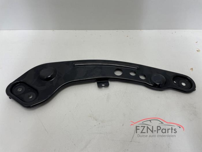 VW T-Roc 2GA Koplamphouder frame Rechts