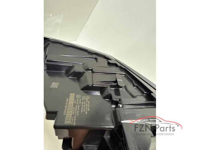 VW ID.7 IQ-Led Achterlicht Links