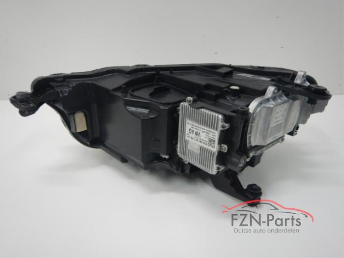 VW T-Roc R-Line 2GA Facelift IQ-Led Koplamp Rechts