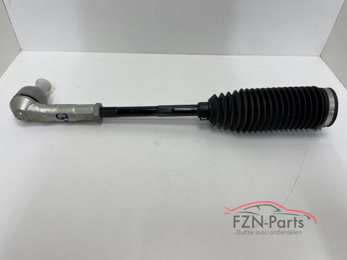 VW Golf 7 Stuurstang Spoorstang Rechts