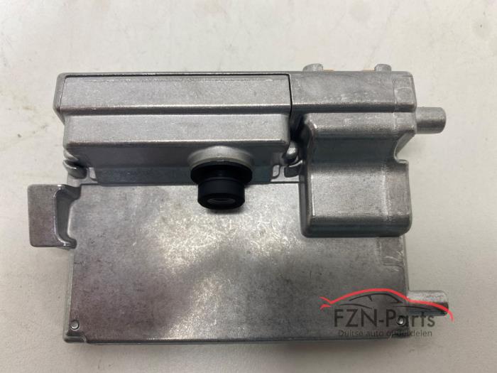 VW T-Roc 2GA Camera voorzijde