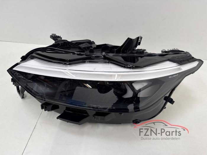 VW ID.7 IQ LED Koplamp Links 035