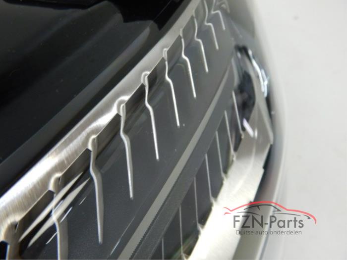 Audi Q4 E-Tron 89A Koplamp Matrix Links