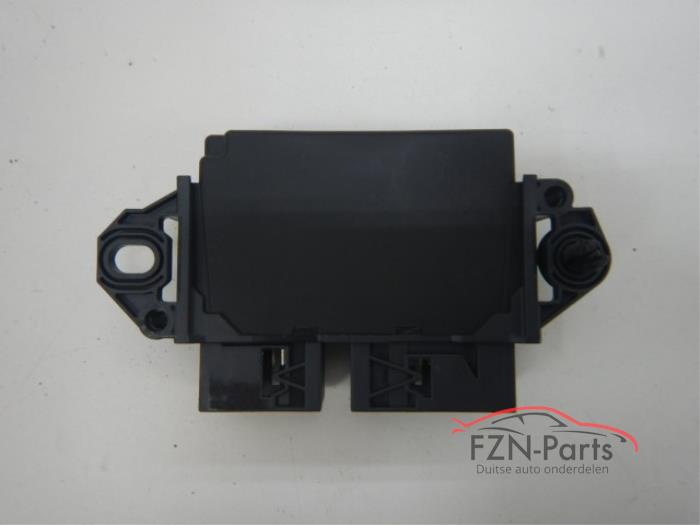 VW Golf 8 Regelapparaat PDC module