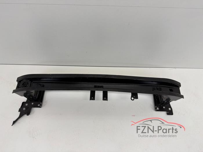 VW Golf 7 E-Golf Bumperbalk Voorzijde ACC