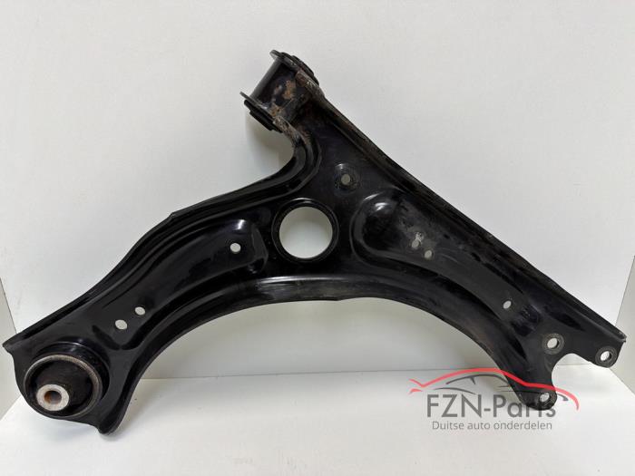 Seat Ibiza V Draagarm Links-Voor