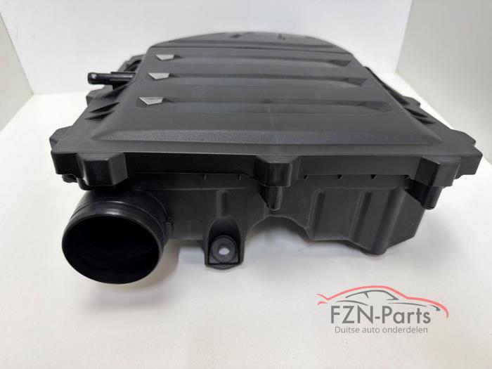 VW Polo 2G 1.0 TSI Luchtfilterhuis