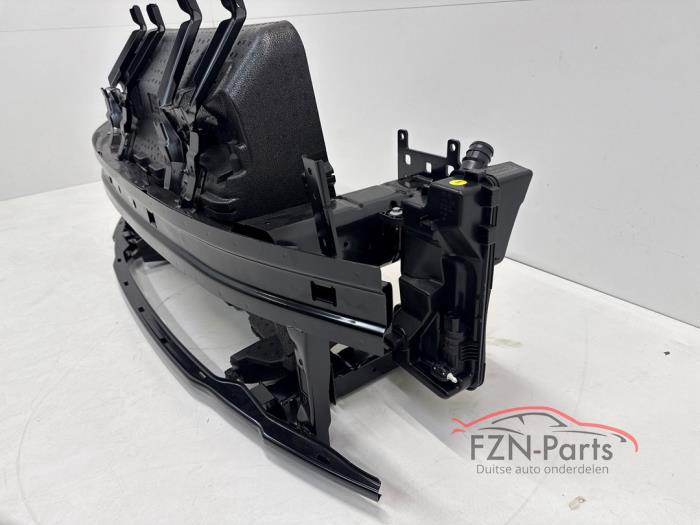 VW ID.4 Bumperbalk voorzijde+ Front