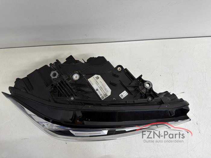 BMW 3-Serie G20 LCI VOLLED koplamp Rechts