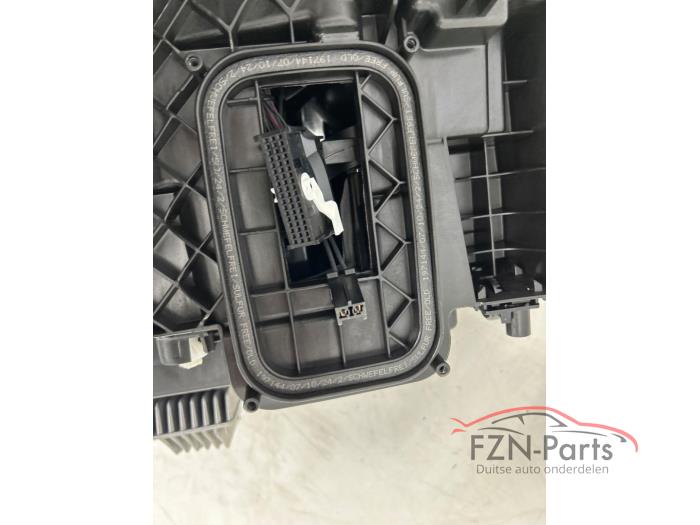 Mercedes-Benz GLA-Klasse H247 Koplamp Rechts LED High Performance