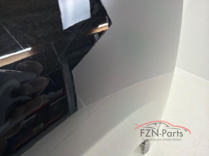 VW Golf 8 Zijscherm Spatscherm links LY9T