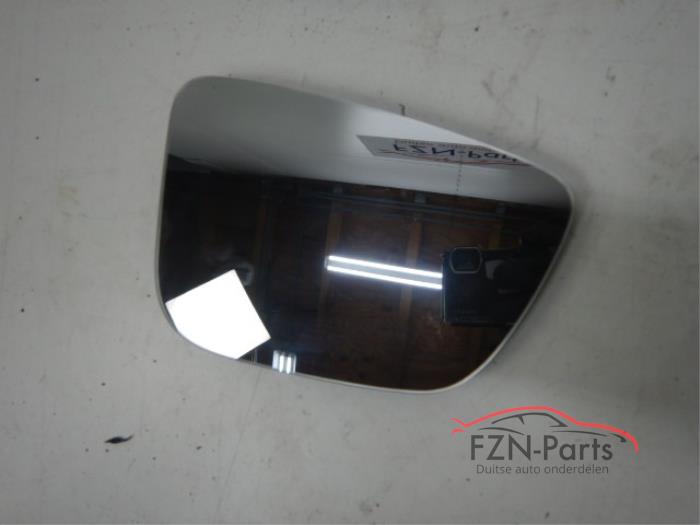 BMW 5-Serie 3-serie G20 G21 G30 G31 Spiegelglas Rechts