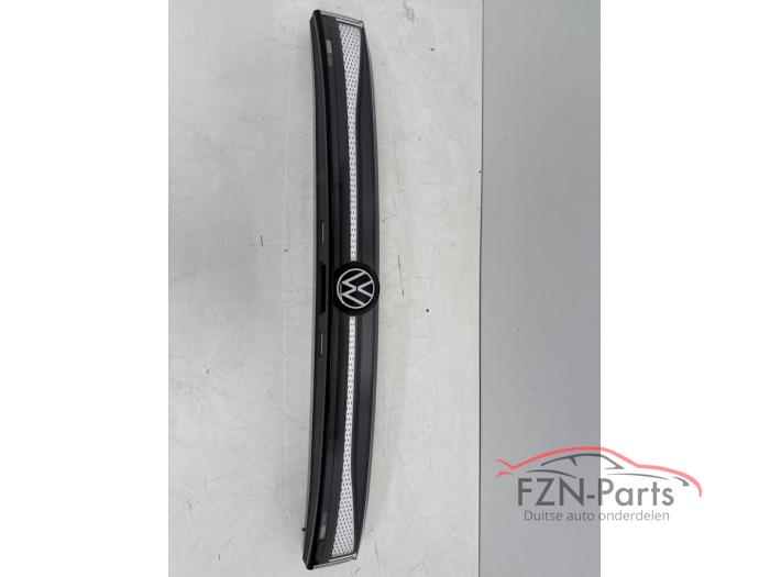 VW ID7 14A Achterlicht balk achterklep LED