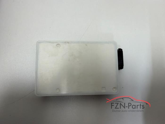 Mercedes-Benz G-Klasse W463 Side-assist Sensor