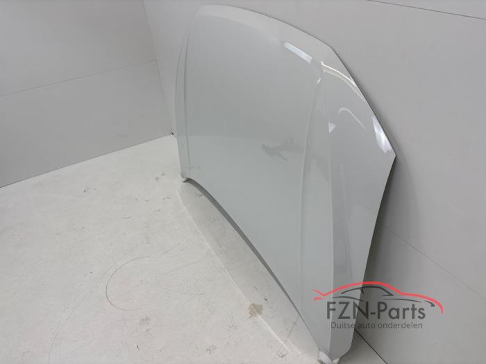 VW T-Roc 2GA Motorkap