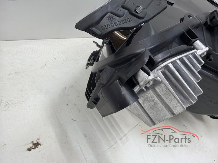 VW ID7 14A IQ-Light Koplamp Links Compleet