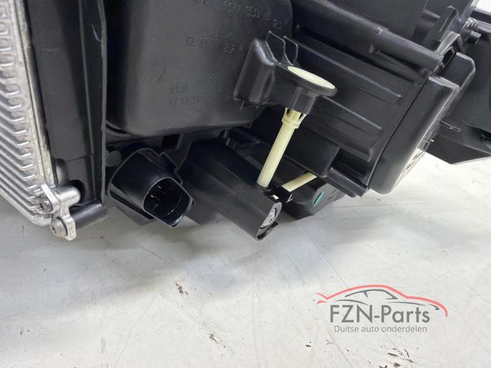 VW ID7 14A IQ-Light Koplamp rechts Compleet