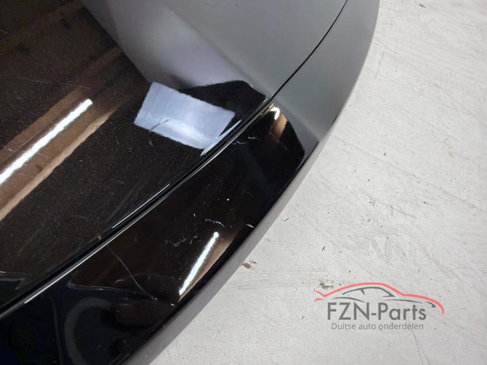 Mercedes-Benz GLC W540 AMG-Line Dakspoiler 197