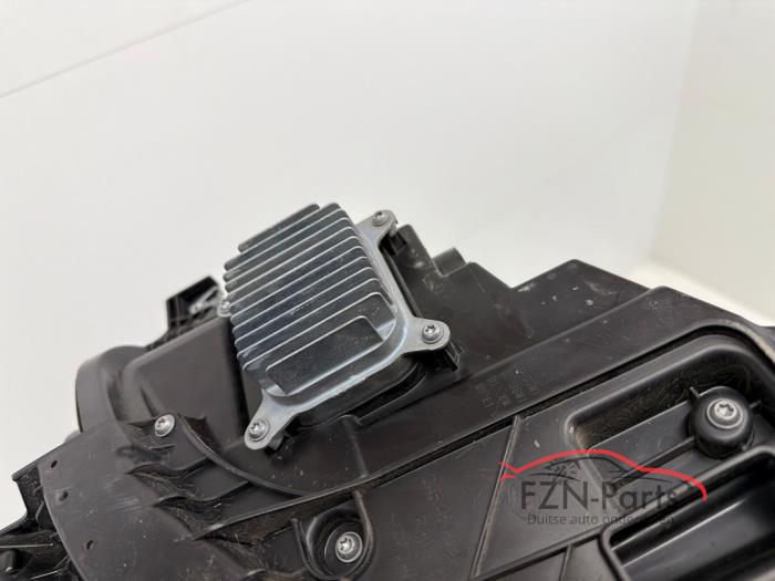 Tesla Model 3 VOLLED Facelift VOLLED Koplamp Rechts