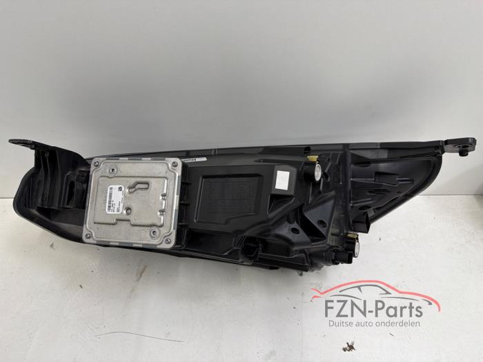 Ford Focus 4 Led Koplamp Rechts