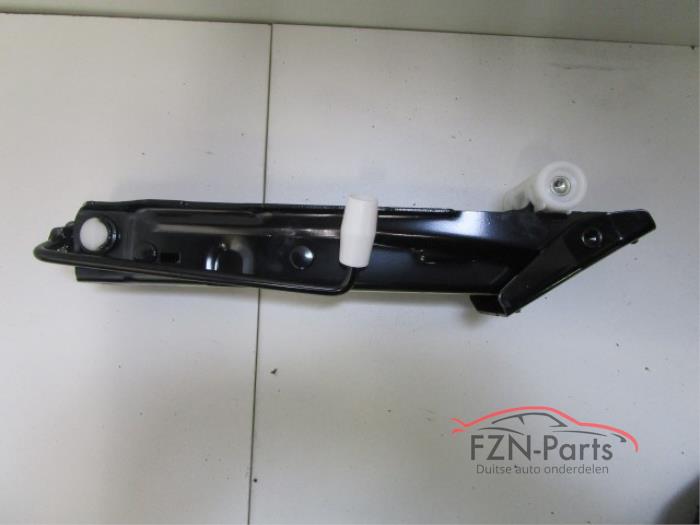 Audi A6 / A7 4G C7 Krik