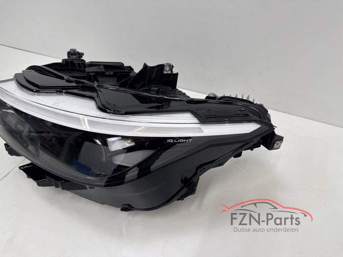 VW ID.7 IQ LED Koplamp Links 035