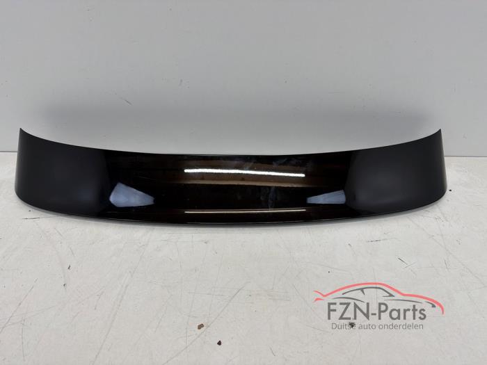 Audi A1 8X Sportback Spoiler LY9B