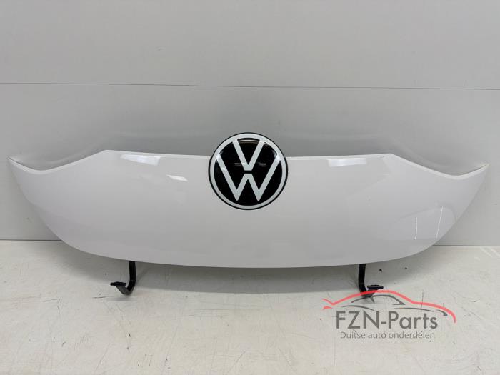 VW ID.Buzz 1T3 Motorkap LB9A