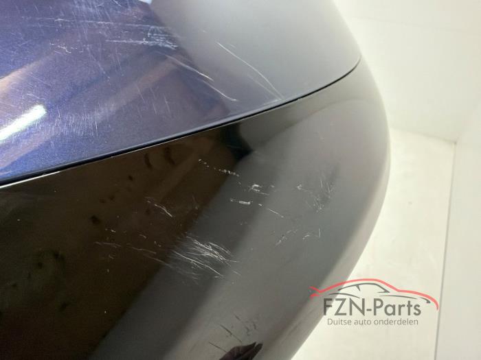 Mercedes-Benz GLC W540 AMG-Line Plus Dakspoiler 842