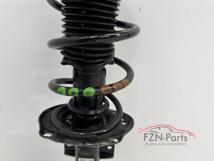 VW Polo 2G Veerpoot schokdemper voorzijde links/rechts DCC