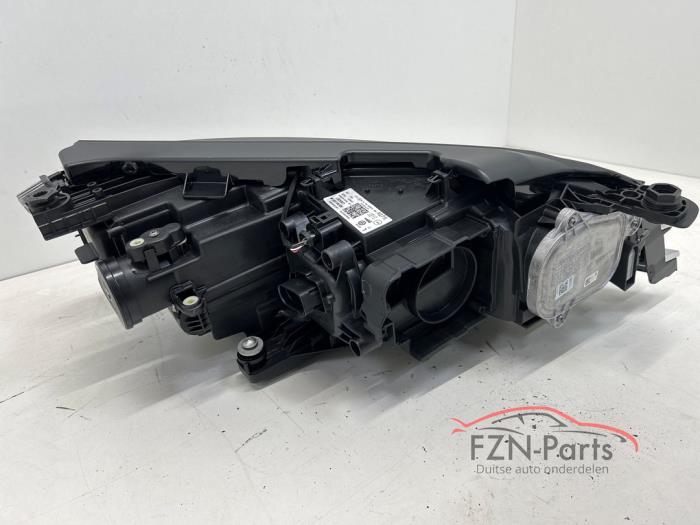 VW Arteon Facelift 3G8 koplamp Links VOLLED