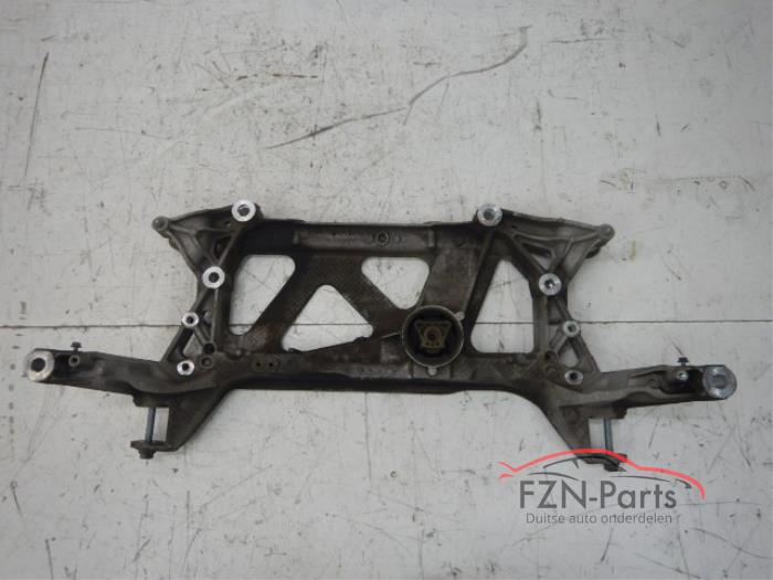 Audi A3 8V4 Sportback Subframe Voorzijde