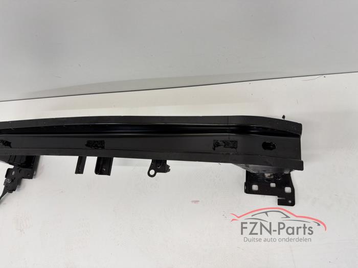 VW Golf 7 E-Golf Bumperbalk Voorzijde ACC