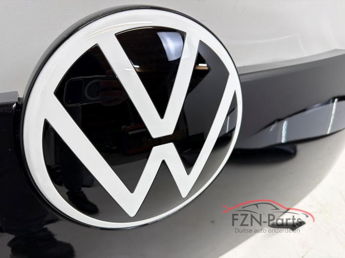 VW ID.Buzz 1T3 Motorkap LC9X