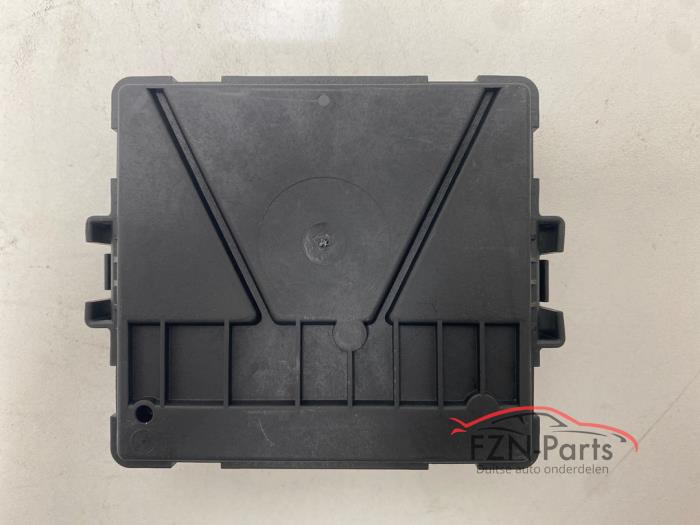 VW T-Roc 2GA Gateway module