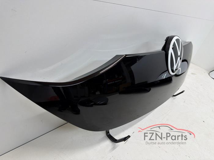 VW ID.Buzz 1T3 Motorkap LC9X