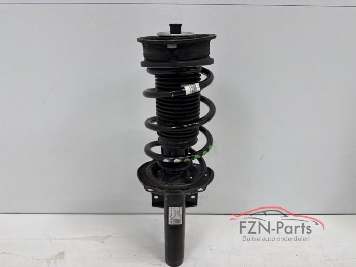 VW Polo 2G Veerpoot schokdemper voorzijde links/rechts DCC