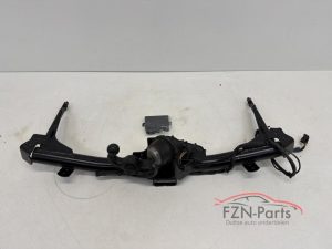 Audi Q3 83A Trekhaak elektrisch inklapbaar met module