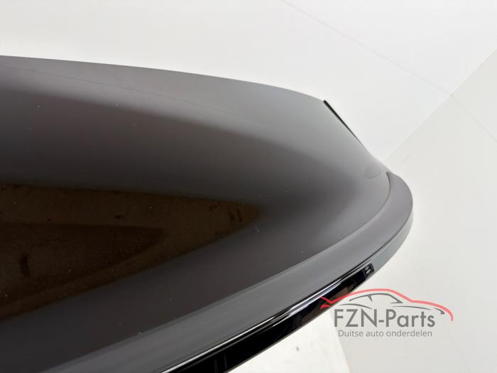 Audi RSQ3 83A Sportback Spoiler Achterklep LY9T