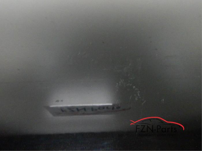 VW ID7 Dakspoiler 14B827933