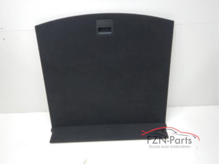 Seat Leon 5FA Cupra sports tourer laadvloer bagageruimte